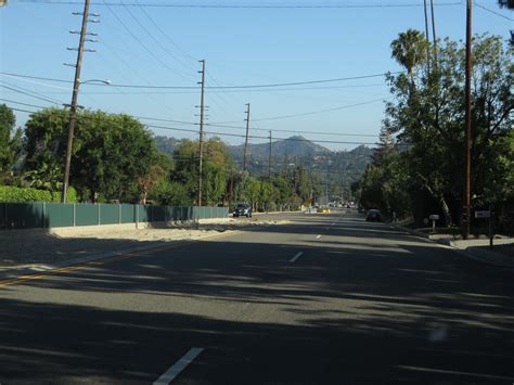 cec la canada|cec la canada flintridge.